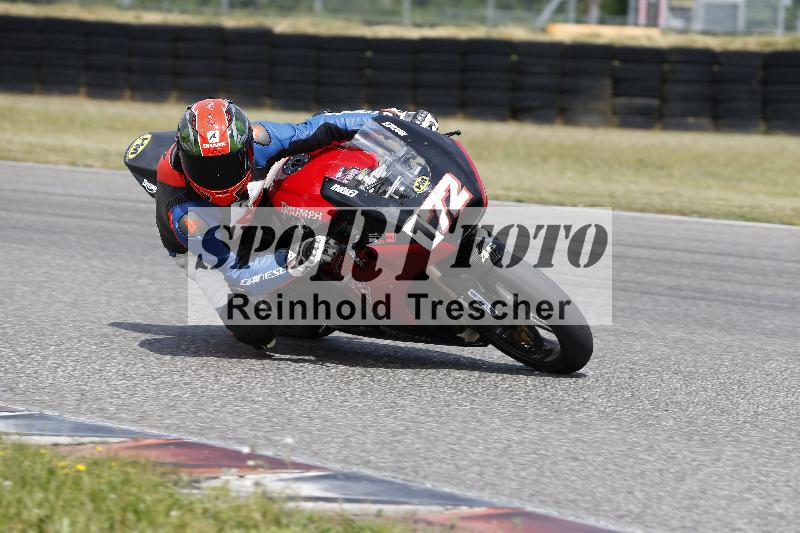 /21 29.05.2025 Speer Racing ADR/Gruppe rot/172
